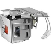 CoreParts ML12874 projector lamp image