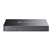 TP-Link Omada 8-Port Gigabit Smart Switch image