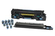 HP C2H57A Maintenance-kit 230V, 300K pages ISO/IEC 19752 for HP LaserJet M 830