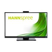 Hannspree HP 240 WJB computer monitor 60.5 cm (23.8") 1920 x 1080 pixels Full HD LED image