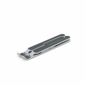 DICOTA D31889 laptop stand Black, Silver image