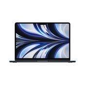 Apple MacBook Air 2022 13.6in M2 8GB 500GB - Midnight image