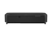 Epson EB-815E data projector Ultra short throw projector 5000 ANSI lumens 3LCD 1080p (1920x1080) Black image