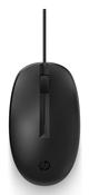 HP 125 Wired Mouse image