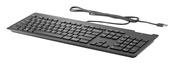 HP Business Slim v2 Smartcard Keyboard image