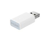 D-Link AX900 Wi-Fi 6 USB Adapter image