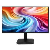 Acer KA2 KA242YG monitor - 23.8" Full HD (1920x1080), IPS, 120Hz, 1ms, AdaptiveSync, black image