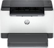HP LaserJet M209d Printer image