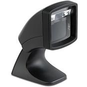 Datalogic MAGELLAN 800i 2D UPGRADE KIT 1 license(s) image