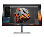 HP Series 7 Pro 23.8 inch FHD Monitor - 724pf image