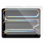 Compulocks iPad Pro M4 13" (2024), Tempered Glass Screen Protector image