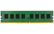Kingston Technology ValueRAM memory module 32 GB 1 x 32 GB DDR4 3200 MT/s image