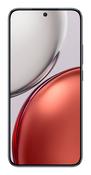 Honor Magic 8 Lite 17.2 cm (6.79") Hybrid Dual SIM MagicOS 9.0 5G USB Type-C 8 GB 512 GB 7500 mAh Black image
