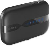 D-Link Mobile Wi-Fi 4G Hotspot 150 Mbps image