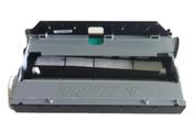HP CN459-60375 duplex unit image