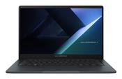 ASUS ExpertBook B1 B1403CV-515X Intel Core 5 210H Laptop 35.6 cm (14") Full HD 16 GB DDR5-SDRAM 512 GB SSD Wi-Fi 6E (802.11ax) Windows 11 Pro Black, Grey image