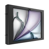 Compulocks iPad Air M2 13" (2024), Apex Secured Enclosure Wall Mount - Black image