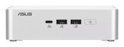 ASUS NUC 15 Pro+ RNUC15CRSU500003 Silver
