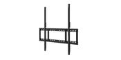 Optoma WIB9080A 2.49 m (98") Black image