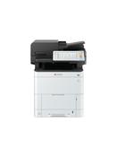 KYOCERA ECOSYS MA3500cix Laser A4 1200 x 1200 DPI 35 ppm image