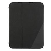 Targus Click-In 21.1 cm (8.3") Folio Black image