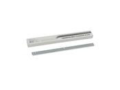 CoreParts MSP281115 printer/scanner spare part/accessory image