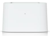 Ubiquiti UACC-UK-Ultra-TS Table stand