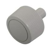 OKI 3PP4025-2871P21 printer/scanner spare part image