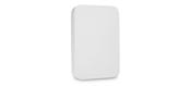 Cisco MR36H-HW wireless access point White Power over Ethernet (PoE) image