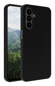 dbramante1928 Bulk - Nuuk - Galaxy A26 5G - Black image