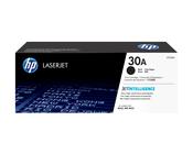 HP CF230A/30A Toner-kit, 1.6K pages ISO/IEC 19752 for HP Pro M 203 image