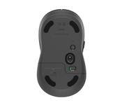 Logitech Signature M650 for Business image