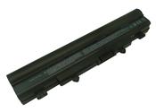CoreParts MBXAC-BA0005 laptop spare part Battery image