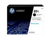 HP CF289Y/89Y Toner cartridge extra High-Capacity, 20K pages ISO/IEC 19752 for HP M 507 image