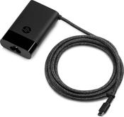 HP USB-C 65W Laptop Charger image