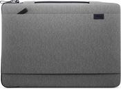 DELL Pro 11-14 EcoLoop Urban Sleeve​ - CV4425 image