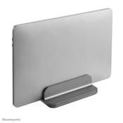 Neomounts NSLS300 Laptop holder 11-17" - universal image