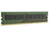 HPE 16GB PC3-14900R memory module 1 x 16 GB DDR3 1866 MHz image