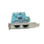 DELL 540-BBGW network card Internal Ethernet 1000 Mbit/s image