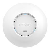 Grandstream Networks GWN7660 wireless access point 1770 Mbit/s White Power over Ethernet (PoE) image