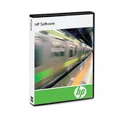 HPE Networking IMC TACACS+ Authentication Manager Software Module with 50-node License E-LTU image