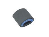 CoreParts MSP0392 printer roller image
