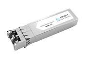 Cisco 25GBASE-SR SFP Module for 25-Gigabit Ethernet Deployments, SFP28 Form Factor, 5-Year Standard Warranty (SFP-25G-SR-S=) image