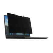 Kensington MagPro Magnetic Privacy Screen Filter for Laptops 14" (16:9) image