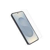 OtterBox Premium Glass Series for Galaxy S24/25, transparent