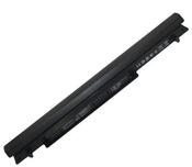 CoreParts MBI70045 laptop spare part Battery image