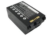 CoreParts MBXPOS-BA0320 printer/scanner spare part/accessory Battery 1 pc(s)
