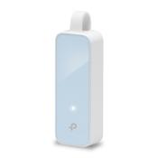 TP-Link UE200 network card Ethernet 100 Mbit/s image