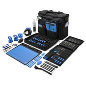 iFixit EU145278-20 electronic device repair tool image