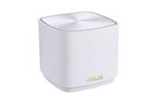 ASUS ZenWiFi XD5 (W-1-PK) Dual-band (2.4 GHz / 5 GHz) Wi-Fi 6 (802.11ax) White 2 Internal image